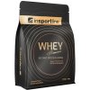 Protein inSPORTline WHEY Premium 700g kakao s lieskovými orieškami Protein inSPORTline WHEY Premium 700g kakao s lieskovými orieškami