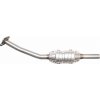 JMJ 1090010Katalyzátor výfuku OPEL Corsa B (93-00) 1.4i 16V , OPEL Corsa B (93-00) 1.6i 16V , OPEL Tigra 1 (94-00) 1.4i 16V , OPEL Tigra 1 (94-00) 1.6i 16V JMJ 1090010Katalyzátor výfuku OPEL Corsa B (93-00) 1.4i 16V , OPEL Corsa B (93-00) 1.6i 16V , OPEL Tigra 1 (94-00) 1.4i 16V , OPEL Tigra 1 (94-00) 1.6i 16V