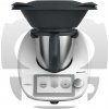 Ochranné fólie na THERMOMIX MT6 Worwerk 5 ks Ochranné fólie na THERMOMIX MT6 Worwerk 5 ks