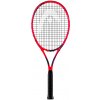Tenisová raketa Head MX Attitude Comp Light Red L4 Tenisová raketa Head MX Attitude Comp Light Red L4