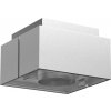 Siemens LZ21CXC56 - CleanAir Plus sada pre cirkuláciu Siemens LZ21CXC56 - CleanAir Plus sada pre cirkuláciu