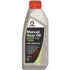 Prevodový olej Comma MVMTF Plus 75W-80 1L 101094 Prevodový olej Comma MVMTF Plus 75W-80 1L 101094
