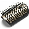 BaByliss Air Wand Volumizing Brush kefový nadstavec pre objem vlasov 1 ks