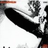 Led Zeppelin - Led Zeppelin I - Remastered LP Led Zeppelin - Led Zeppelin I - Remastered LP
