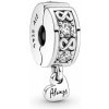 Pandora 791151C01 Pandora 791151C01