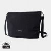 Príručná taška Bellroy Lite Sacoche , Black Farba: Black Príručná taška Bellroy Lite Sacoche , Black Farba: Black