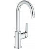 GROHE 23811000 GROHE 23811000