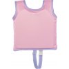 Bestway 9101B Minnie Bestway 9101B Minnie