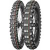 MITAS TERRA FORCE MX-MH MEDIUM/HARD 100/90 R19 57M