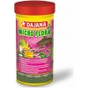 Dajana Micro flora 100 ml
