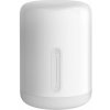 Xiaomi Mi Bedside Lamp 2 White EU BHR5969EU Xiaomi Mi Bedside Lamp 2 White EU BHR5969EU
