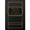 Memoirs Illustrating the History of Jacobinism (Robert Clifford)(Brožovaná) Memoirs Illustrating the History of Jacobinism (Robert Clifford)(Brožovaná)