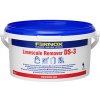 Odstraňovač vodného kameňa Fernox DS-3 pre vykurovacie systémy 2kg Odstraňovač vodného kameňa Fernox DS-3 pre vykurovacie systémy 2kg