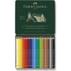 Faber-Castell Faber Castell 117524 24 ks Faber-Castell Faber Castell 117524 24 ks