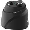 Vymedzovač priestoru SVX 91 pre robotické vysávače Sencor Vymedzovač priestoru SVX 91 pre robotické vysávače Sencor