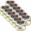 Animonda GranCarno Country Adult kura divina a paštrnák 12 x 150 g