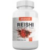 Allnature Reishi 100 kapsúl
