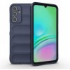 Odolný kryt Magic Shield tmavomodrý – Samsung Galaxy A15 4G/5G Odolný kryt Magic Shield tmavomodrý – Samsung Galaxy A15 4G/5G