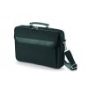 Taška Dicota N22768P 16,4'' black