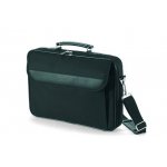 Taška Dicota N22768P 16,4'' black
