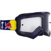 REDBULL SPECT okuliare EVAN shiny blue/clear REDBULL SPECT okuliare EVAN shiny blue/clear