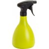 MEDUSA Rozprašovač světle zelený 700ml