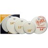 Remo PP-0110-BA