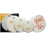 Remo PP-0110-BA