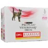 Purina PPVD Feline kaps. DM Diabetes Management10x85g Purina PPVD Feline kaps. DM Diabetes Management10x85g