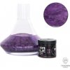 Farbivo do vázy Shisha Bubble Velvet Violet Farbivo do vázy Shisha Bubble Velvet Violet