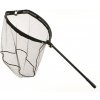 ZFISH Pristávacia sieť DLX 160cm ZFISH Pristávacia sieť DLX 160cm