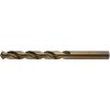Vrták Strend Pro Industrial M2 10 mm, DIN338, vybrusovaný, do kovu Vrták Strend Pro Industrial M2 10 mm, DIN338, vybrusovaný, do kovu