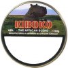 Tabak Kiboko 50g Tabak Kiboko 50g