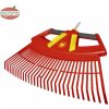 WOLF-Garten 4in1 20|48|76 cm (71AAA045650) WOLF-Garten 4in1 20|48|76 cm (71AAA045650)