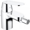 Bidetová batéria GROHE Eurosmart Cosmopolitan chróm 32839000 Bidetová batéria GROHE Eurosmart Cosmopolitan chróm 32839000