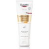 EUCERIN Hyaluron-Filler + Elasticity krém na ruky 75 ml EUCERIN Hyaluron-Filler + Elasticity krém na ruky 75 ml