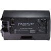 Headrush FRFR-108 MK2 Headrush FRFR-108 MK2