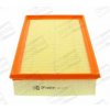 Vzduchový filter CHAMPION (FEDERAL-MOGUL) CAF100572P Vzduchový filter CHAMPION (FEDERAL-MOGUL) CAF100572P