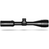 Hawke Vantage IR 3-9x40 AO (Mil Dot) puškohľad Hawke Vantage IR 3-9x40 AO (Mil Dot) puškohľad