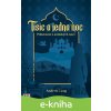 E-kniha Tisíc a jedna noc - Andrew Lang E-kniha Tisíc a jedna noc - Andrew Lang