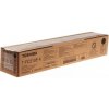Toshiba T-FC210EK 6AJ00000162 čierny (black) originálny toner Toshiba T-FC210EK 6AJ00000162 čierny (black) originálny toner