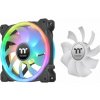 Thermaltake SWAFAN 12 RGB Radiator Fan (3-Fan Pack) CL-F137-PL12SW-A Thermaltake SWAFAN 12 RGB Radiator Fan (3-Fan Pack) CL-F137-PL12SW-A