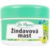 Dr. Popov Žindavová mast 100 ml Dr. Popov Žindavová mast 100 ml