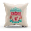 Vankúš – FC Liverpool Vankúš – FC Liverpool