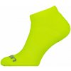 Eleven ponožky Luna Fluo Eleven ponožky Luna Fluo