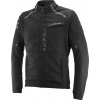 IXON - Bunda OSTARA / Black (4XL) IXON - Bunda OSTARA / Black (4XL)