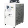 CW-6000 AH Chladič vody pre laserové plotre CW-6000 AH Chladič vody pre laserové plotre
