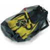 Mares Taška - MESH BAG na šnorchlovanie Mares Taška - MESH BAG na šnorchlovanie
