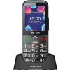 MaxCom MM724 L MaxCom MM724 L