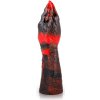Epic - lilith dildo evil demon s Epic - lilith dildo evil demon s